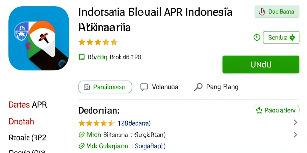 Pengalaman bermain yang interaktif dan menyenangkan.