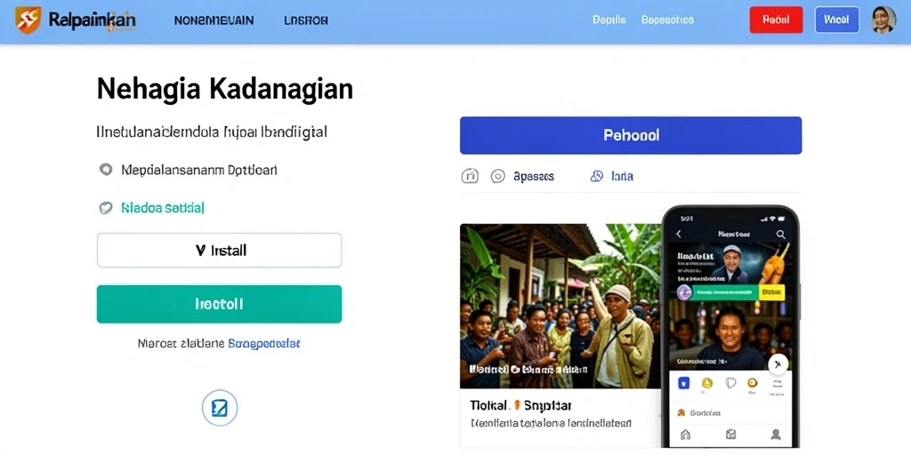 Fitur interaksi dengan pemain lain yang menyenangkan.