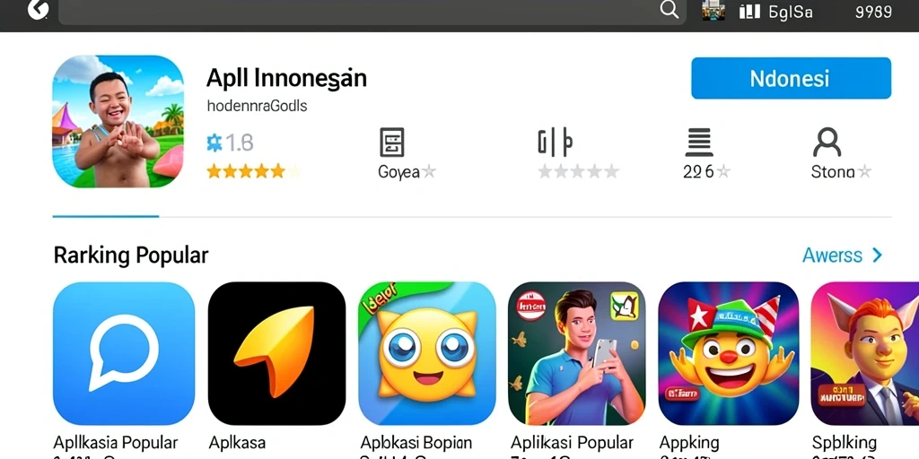 Momen seru dalam multiplayer dengan teman-teman.