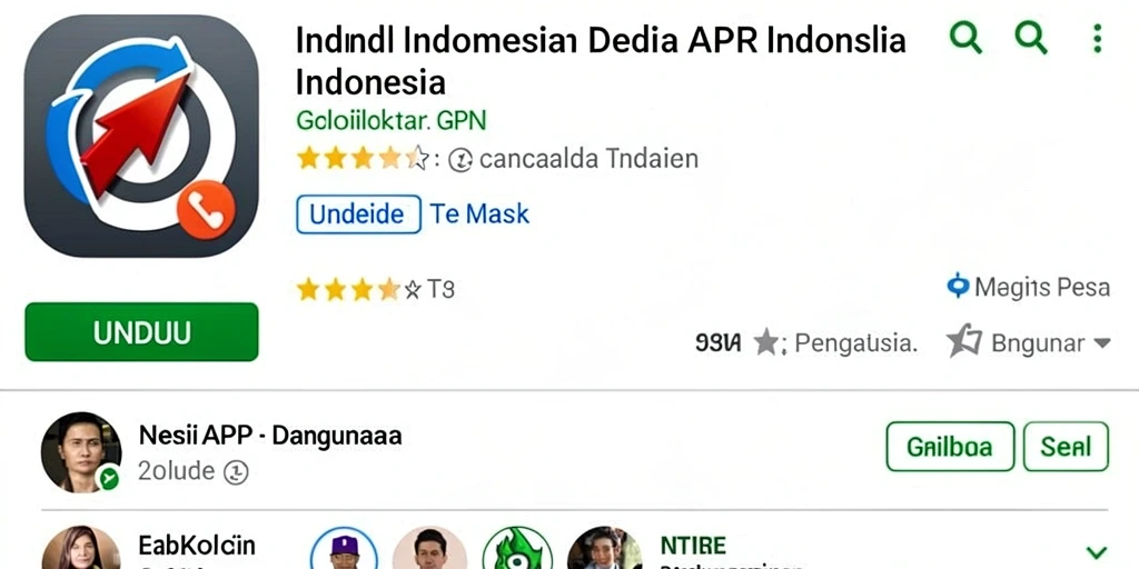Event spesial yang menarik di COCOL88.
