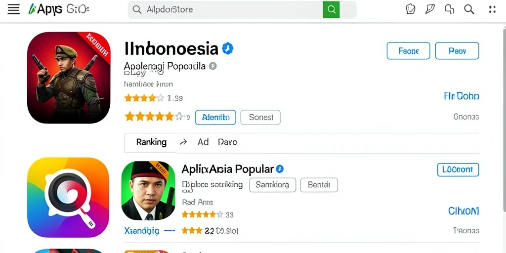 Momen seru saat bertarung di peta baru.
