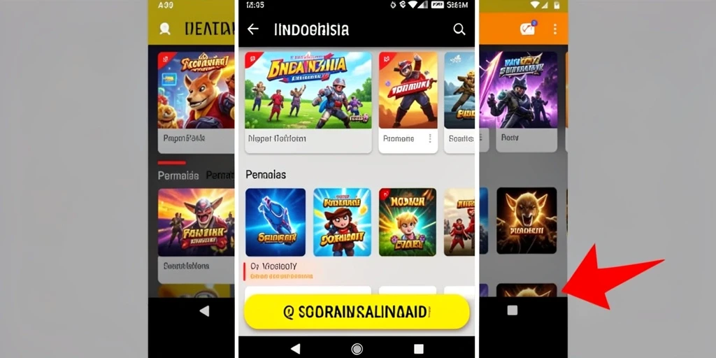 Dukungan pelanggan yang siap membantu kapan saja.
