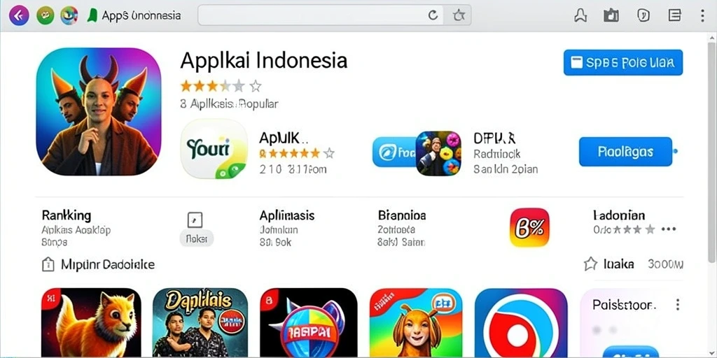 Bonus sambutan menggiurkan untuk pengguna baru.