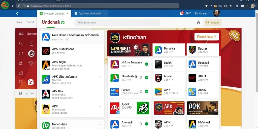 Level yang penuh tantangan dan aksi mendebarkan.