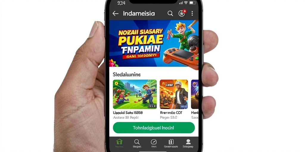 Event menarik dan hadiah di OVO88.