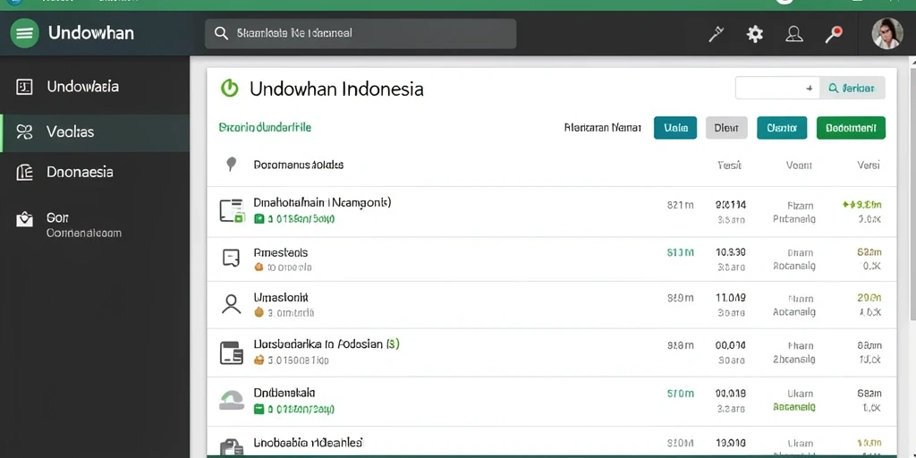 Menampilkan bonus yang ditawarkan untuk pengguna baru di VEGAS338.