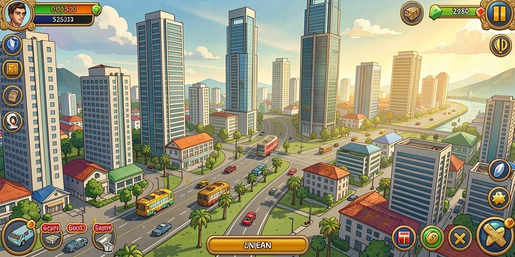 Fitur bonus menarik yang tersedia di YOKTOGEL.
