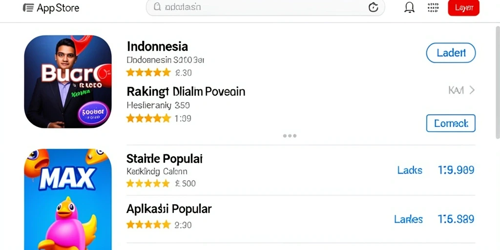 Statistik togel lengkap untuk membantu prediksi angka.